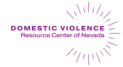 Domestic Violence Resource of Nevada